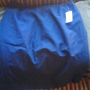 Casual corner pencil skirt size 10